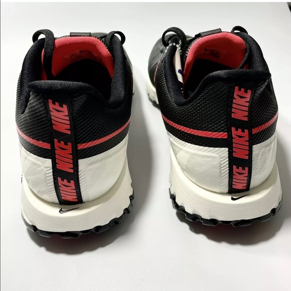 Nike React Infinity Pro Golf Shoes CT6620-002 NEW - Picture 3 of 6